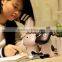 christmas lighting, the best christmas gift for children on studying