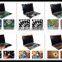 Manufacturers wholesale creative stickers for MACBOOK shell