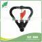 1707 Micro sprinkler set for agriculture