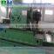 OD Chamfering tool