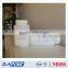 SANPONT Reverse Phase HPLC Column Chromatography Silica Gel C18