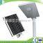 high power IP65 20w 30w 60w led solar street light all in one