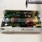 EMI passed 600w Dual Output 36V15A 12V5A DC SMPS Switching Power Supply Open Frame Switching Power Supply