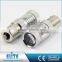 Superior Quality Ce Rohs Certified Motorcycle Turn Signal Lights Wholesale