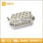 SMICO Amazing Products From China Crimp Terminal 12Pin Connector For Industrial