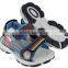 2015 sports boys platform sandals with Toy story picture