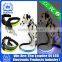 2016 Salable Factory LED Pet Leash