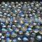 Rainbow Moonstone
