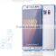 hot selling for galaxy note 7 tpu full cover case, 360 degree tpu protective case for samsung note 7