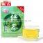 China green tea bag slim fast green tea best green tea price green tea brand names organic green tea powder green tea