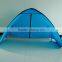 Large Cheap no Floor Pop up Beach Tent