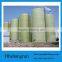 Fiberglass pressure FRP tank