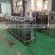 Plate Heat Exchanger