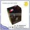 6v5ah emergency light battery, rechargeable sealed lead acid battery