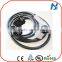 electric car charging sae j1772 ev socket plug/sae j1772 cable connectors
