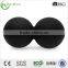ZHENSHENG tpr hard massage ball