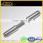 China Depot Door and Window Bearing Welding Hinge
