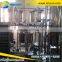 newest technology 7-8gram/liter high CO2 carbonated beverage mixer