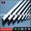 Wholesale customized s45c round bar 1mm-6mm tungsten carbide rod for drilling bit good quality cemented carbide rod
