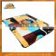 Best Band In China Professional Life Comfort Blankets