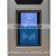 ISO14443 Type A Contactless IC card reader with LCD screen, support 3G, WIFI and GPS