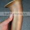 hand graving professional alto saxophone