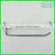 Supermarket Accessories Merchandise Display Hooks