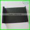 Powder Coating Slatwall Metal Wallet Display Tray