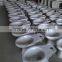  China Sanitary Ware CUPC Bathroom Design Toilet