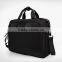 Black Laptop Bag For Men New Trend Laptop Bag