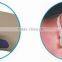 High quality BTE hearing aid for helping deafness