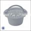 Basket For Swimming Pool Wall Skimmer