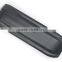 New Panasonic 36V17AH li-ion electric bicycle rack battery