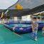 Giant chrismas Swimming Pool Inflatable 2017