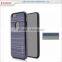 two in one tpu pc combo phone case for samsung galaxy j2 J5 j7 SMJ500F J5008 J7SM-J700F SMJ7008