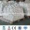 waterproof orthopedic casting tape