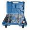 China Supply of the dongcheng 500w 720w 750w 800w 960w 1800w Demolition Hammer