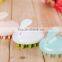 New Style Hot Selling Customized Soft Scalp Head Massage Cleaning Brush