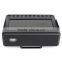 Wrist 4.3" 1080P HD-TVI2.0 + CVBS Camera Test Display Monitor Tester 12V-Output