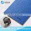 Colorful patterns PVC Sports Flooring for Indoor Basketball