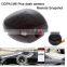 car dvr dash camera 1080 for wholesales g1wh car dash dvr camera recorder user manual M6 PLUS Hot selling