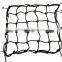 used cargo net cargo net hook bungee mesh elastic cargo net for motorcycle