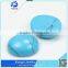 Wholesale china natural turquoise stone
