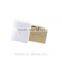Plug in & Play Mini CSR 4.0 USB Bluetooth Dongle