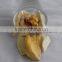 Vacuum Freeze Dried Jackfruit tin can HALAL , HACCP , ISO 22000 , KOSHER and GMP Certified