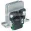 Print Head Compatible for Epson 590K 690K 1600KIIIH LQ690K 1600K3H LQ590K 680K2