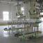 chinese corn milling machine animal feeding machine