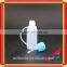 Small plastic squeeze bottles with plastic bottles empty for sale for squeeze bottle with nozzle