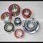 wheel hub bearing DAC25520037|AUTO PARTS