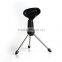 mic stand, youtube video microphone stand